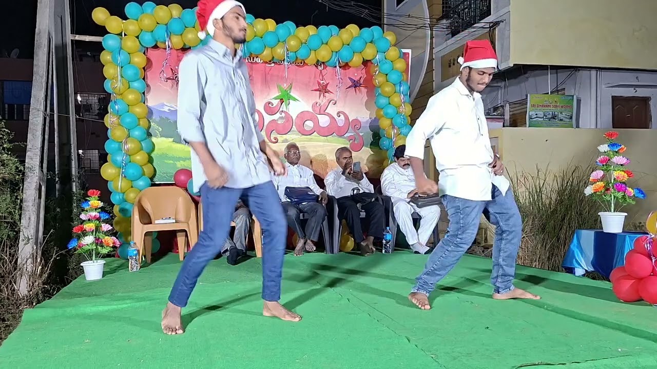 Immanuyelu #dance #dancecover #song #musicsongs #dancemusic #musictracks #christmas #musicalbums 