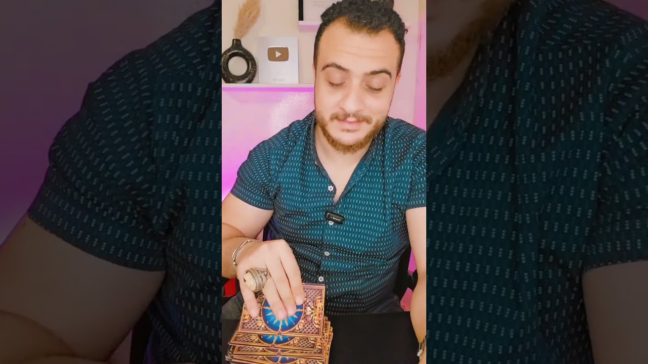برج القوس 👈 اعتراف مفاجئ 👈 قرار مصيري 👈 شخص بيتعذب في بعدك 💔حب جديد هيقلب الموازين 💘 نصره عظيمه
