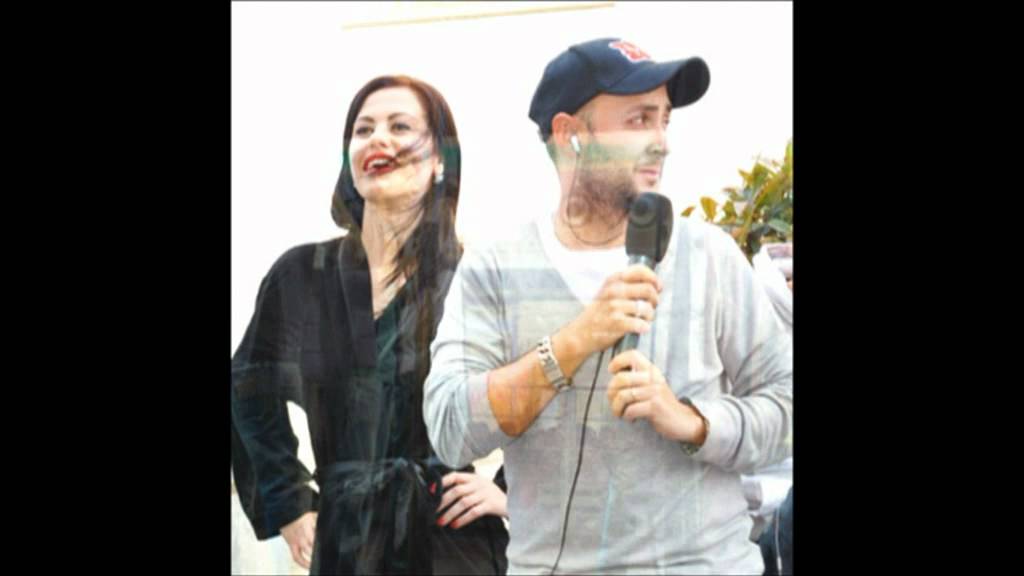 Zoo on-air: 