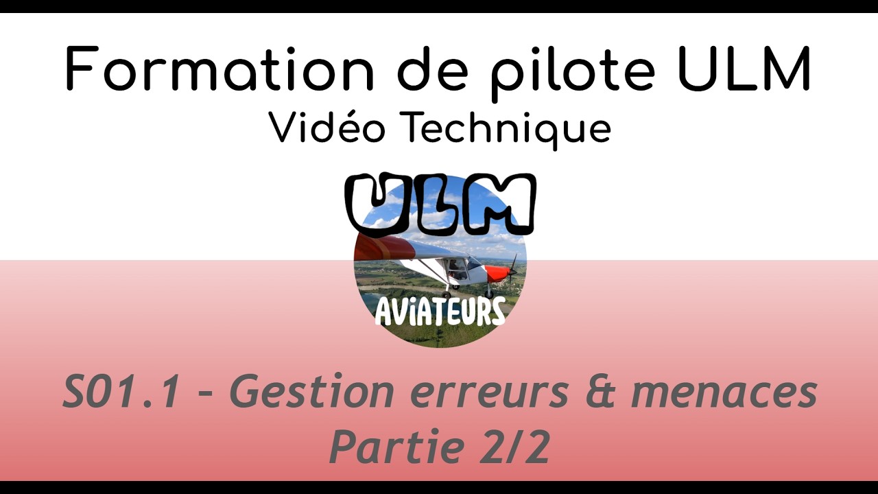 S01.1 - TEM (partie 2/2)