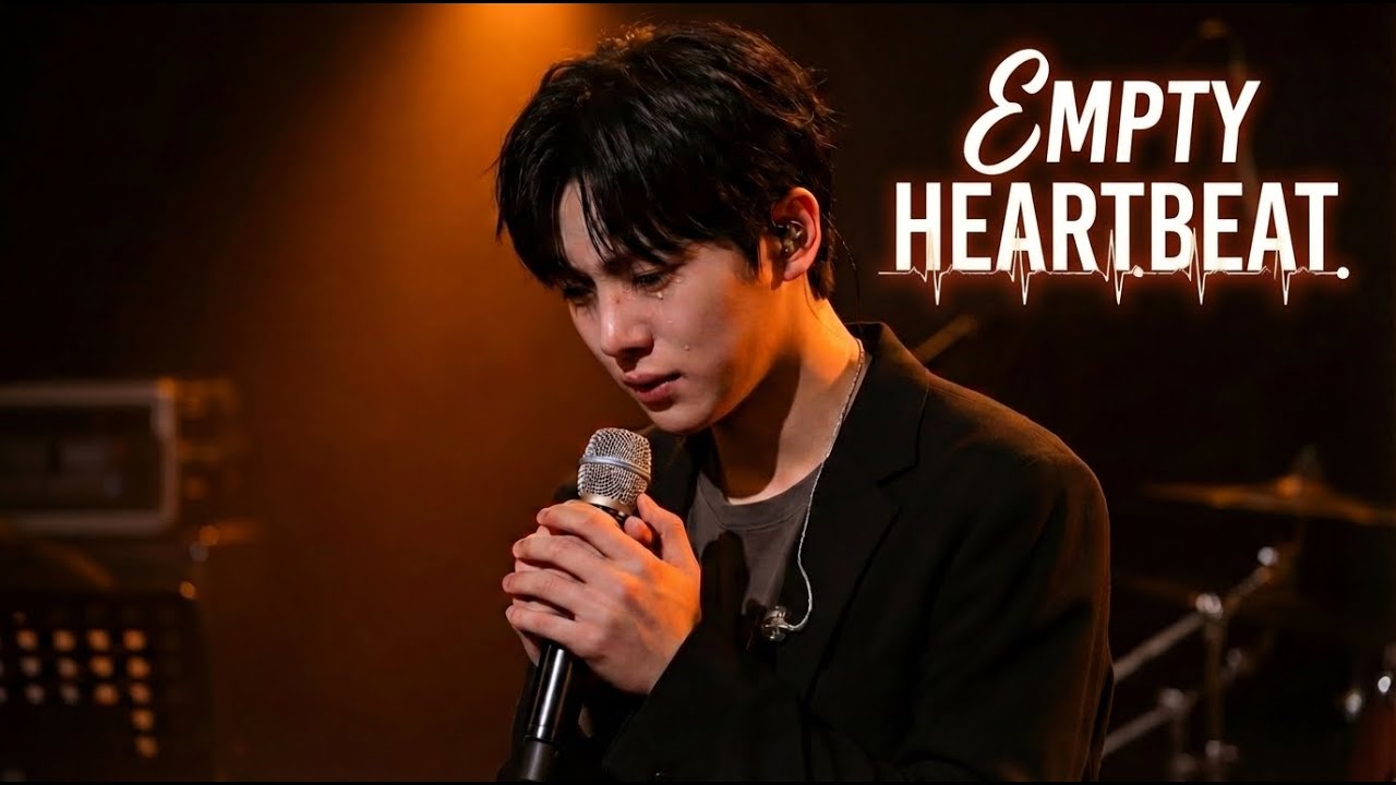 Empty Heartbeat 10 Sad Songs | Heartbreak in Silence 🌙 | Emotional English Sad Playlist 2026 💔🎶