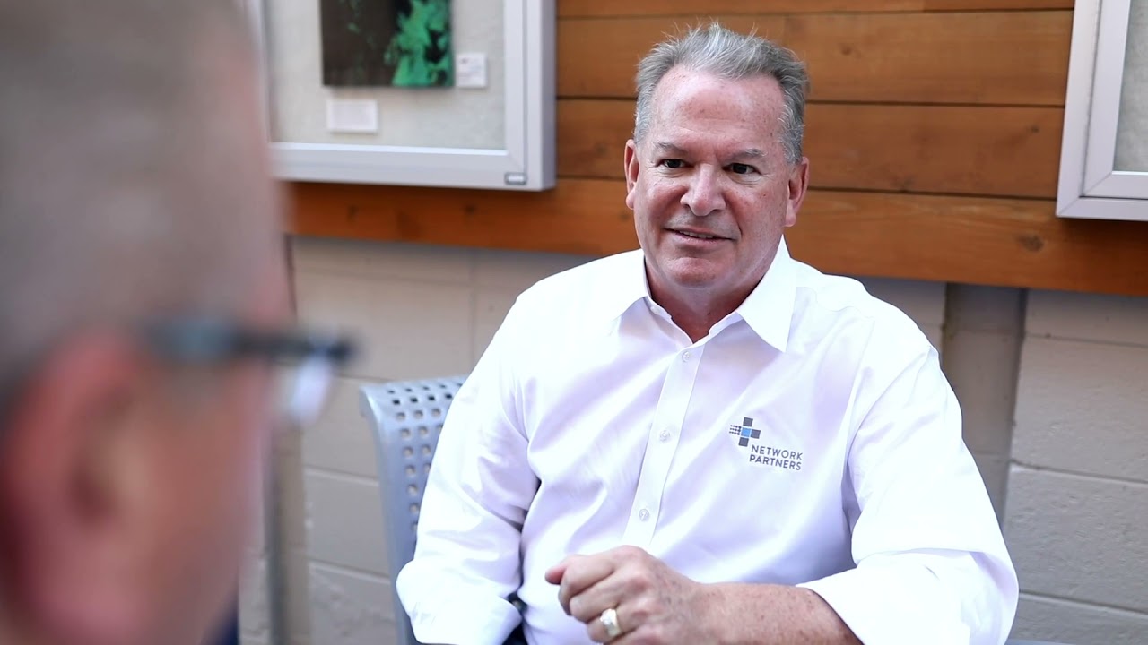 Network Partners | Inc. 50000 | Community Impact