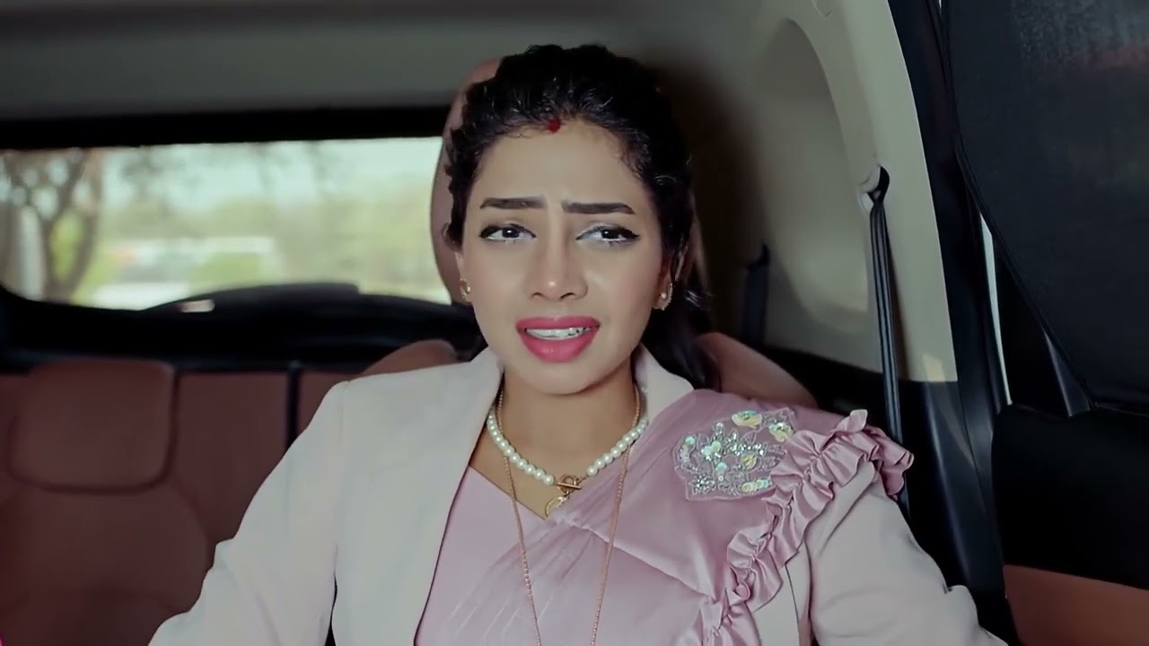 Ummadi Kutumbam | Ep - 396 | Webisode | Feb 09 2026 | Zee Telugu