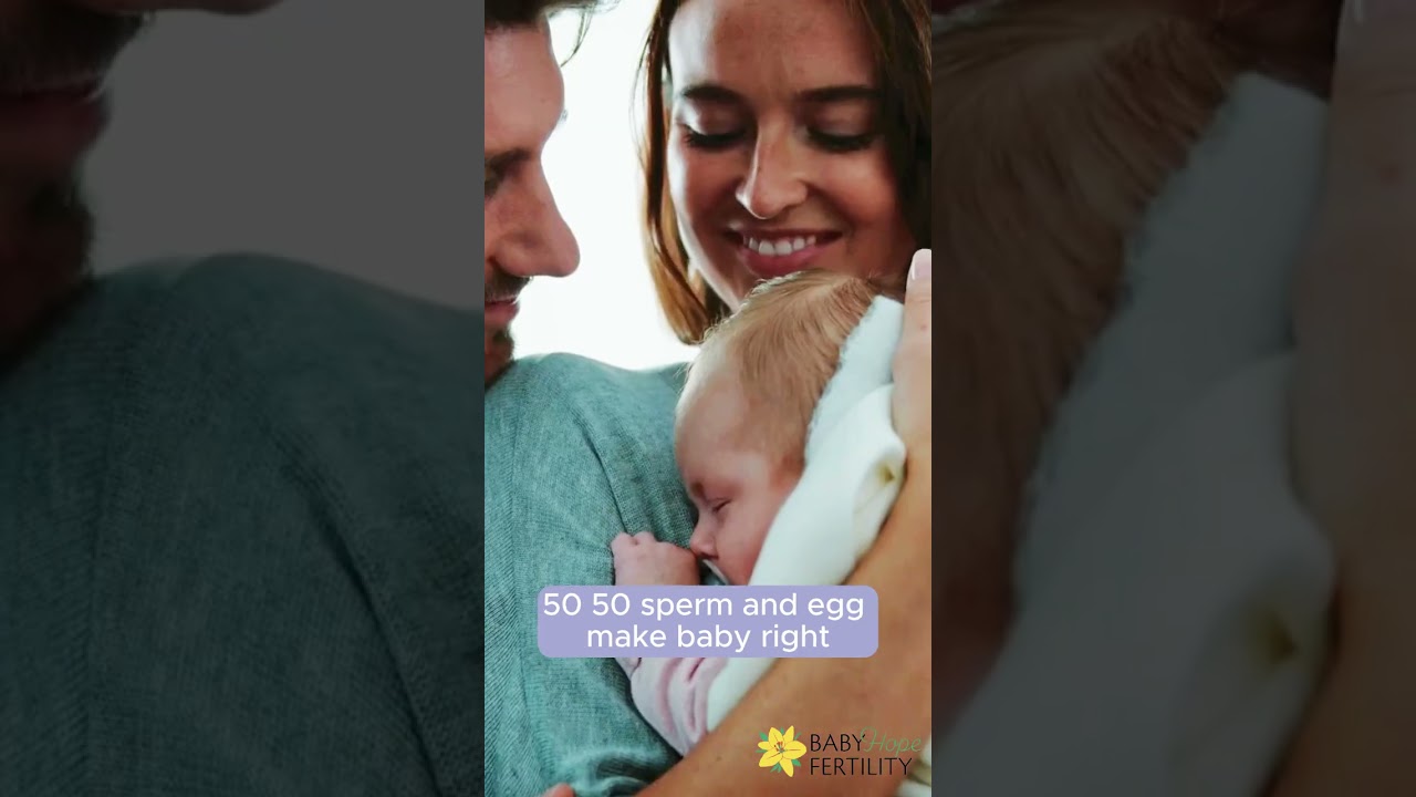 Holistic Fertility vs Conventional Medicine #TTC