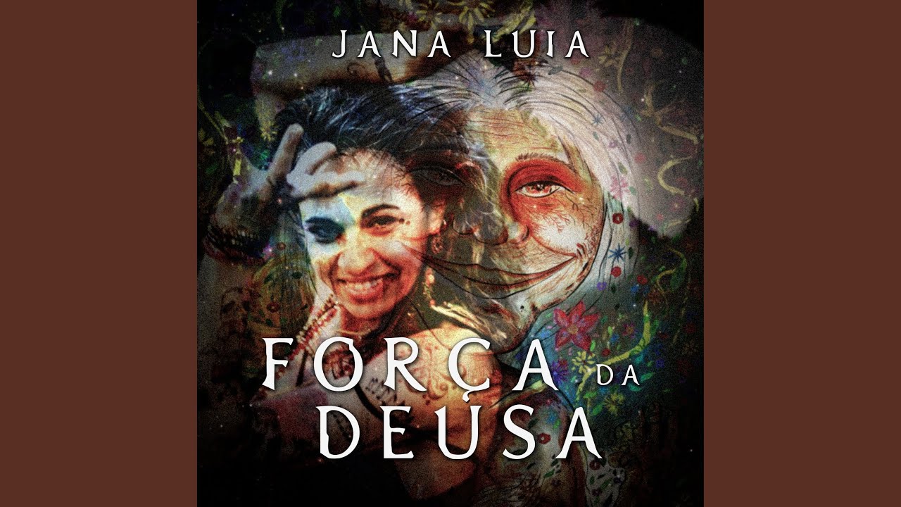 Força da Deusa