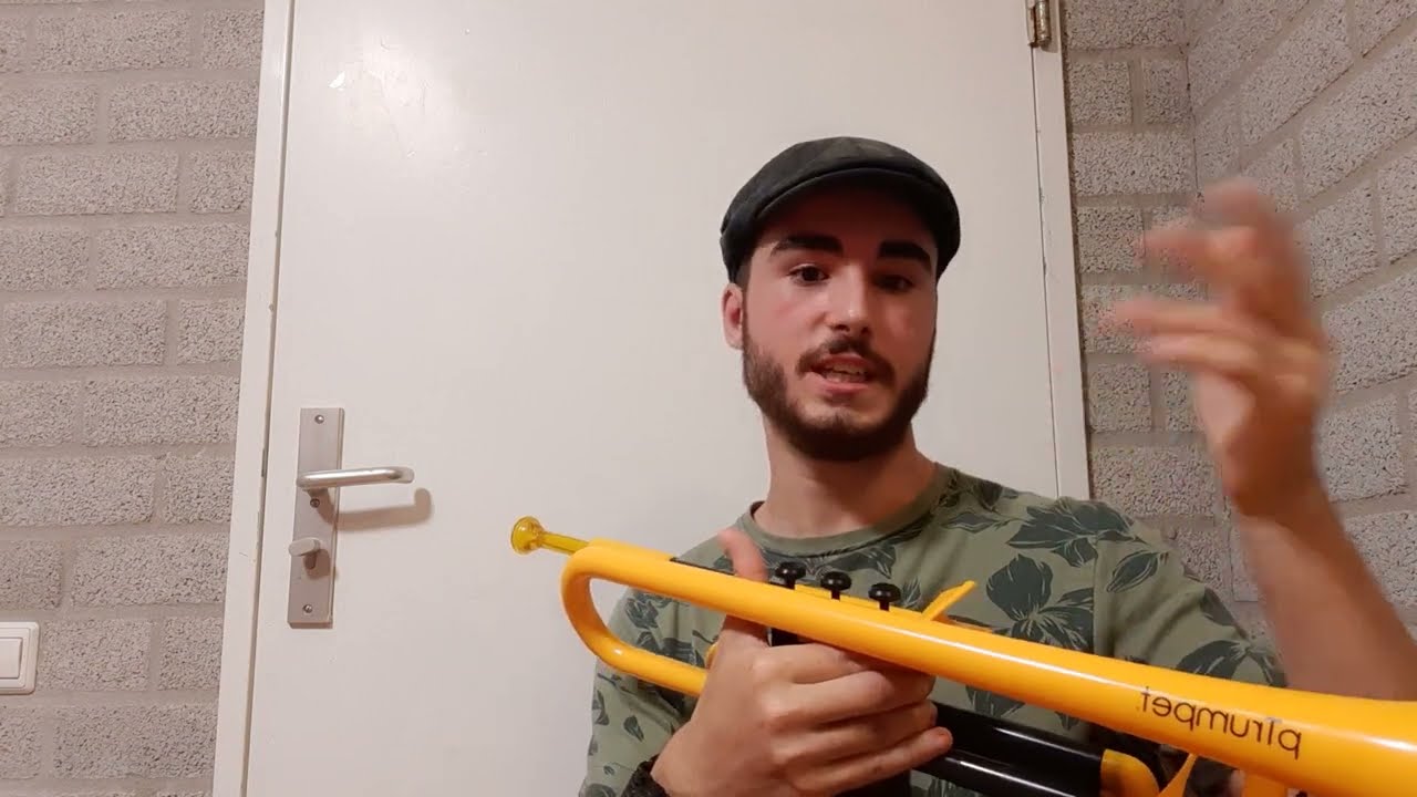 Ptrumpet Review - Before You Buy