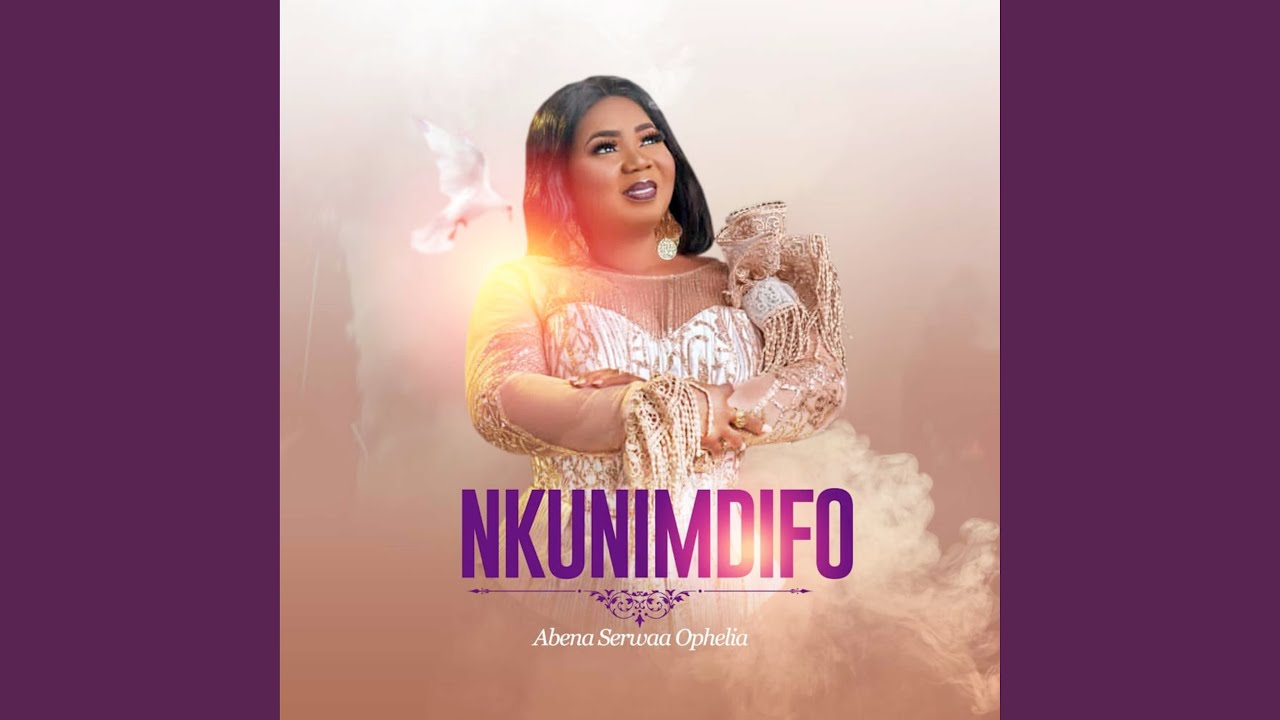 Nkonimdifuo