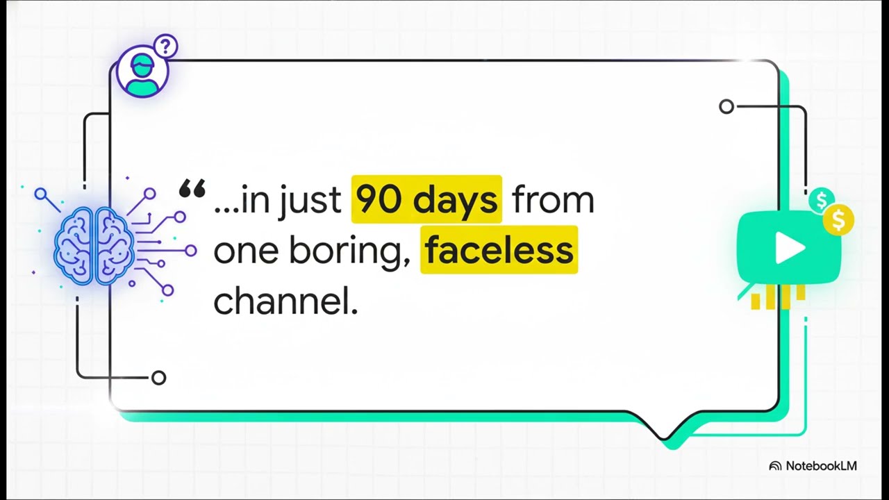 THIS AI Agent Automates Your Faceless YouTube Channel in Minutes (2026 Workflow)