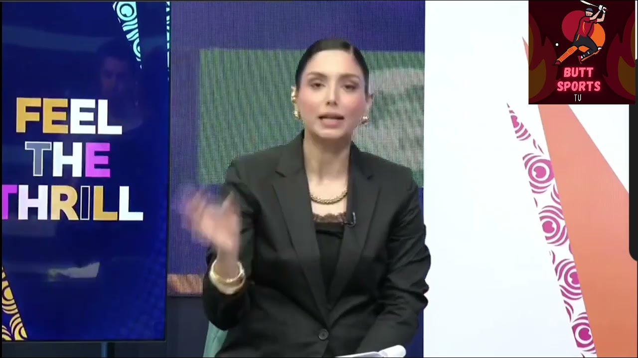 Indian bowling is strong | India should play Kuldeep Yadav | Indian team favorite to win | SA vs Zim