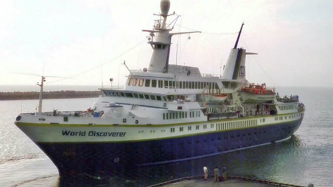 321 go funny ships compilation #titanic #cruiseship #oceanliner #passengership #ship