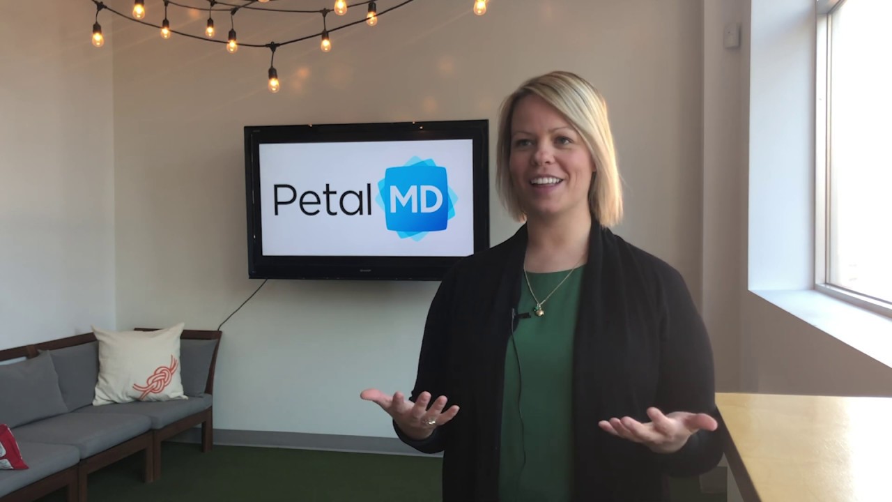 Automated Planning for Physician&rsquo; Schedules | Petal Scheduling