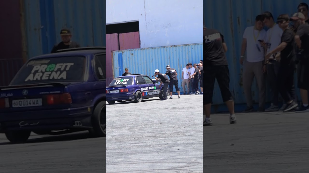 eng ko'p ko'rilgan short😱 #automobile #hindisong