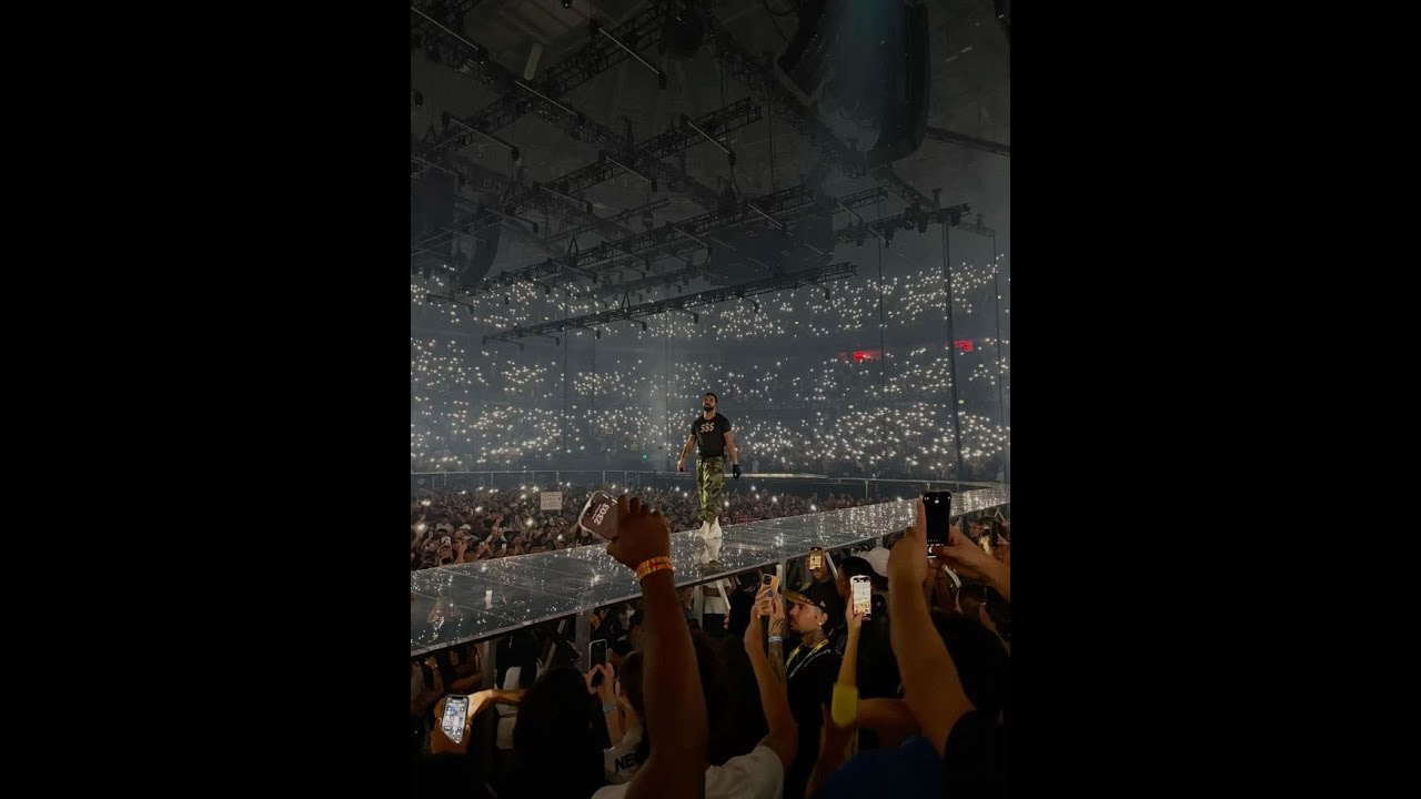 [FREE] Drake Type Beat - 