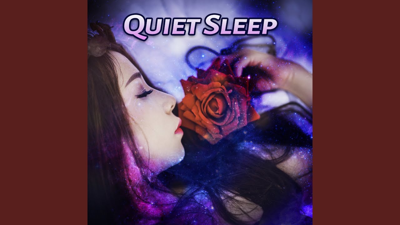 Complete Rest