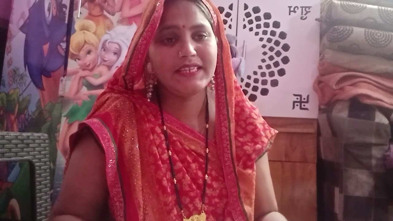 #special#Holi geet#naya song#bhole khele Holi#jata khol#