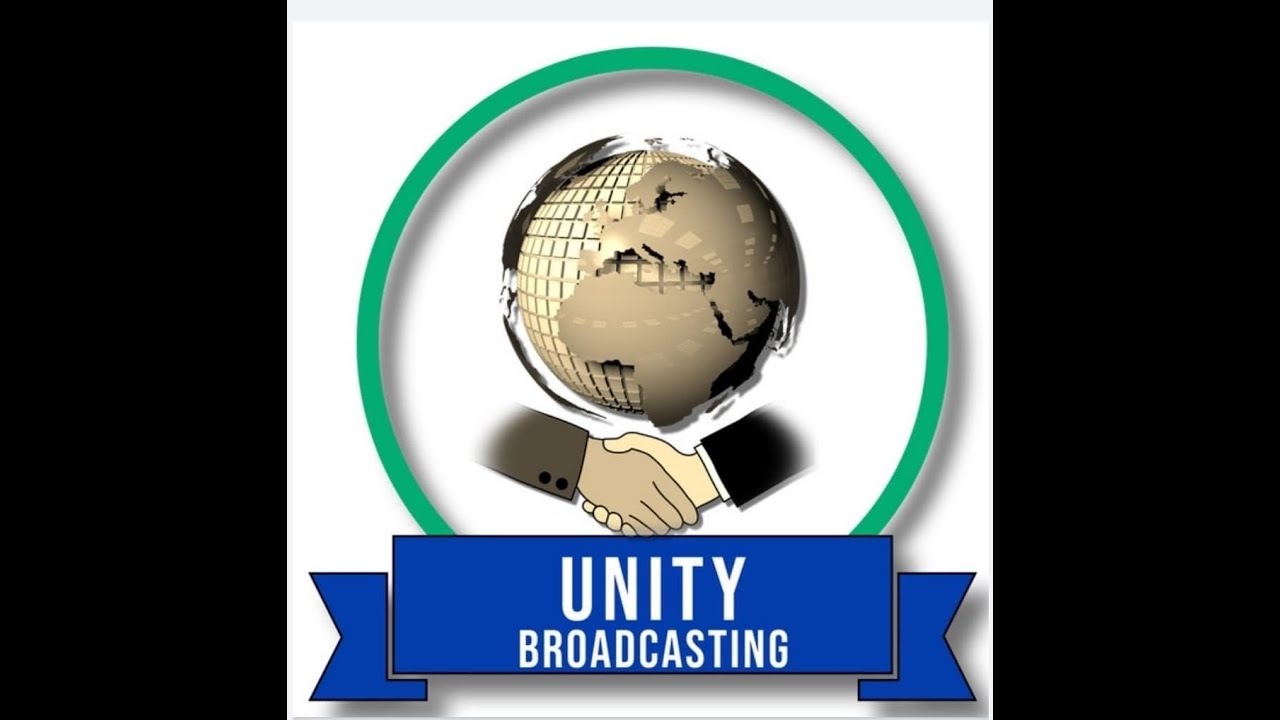 UNITY MORNING SHOW