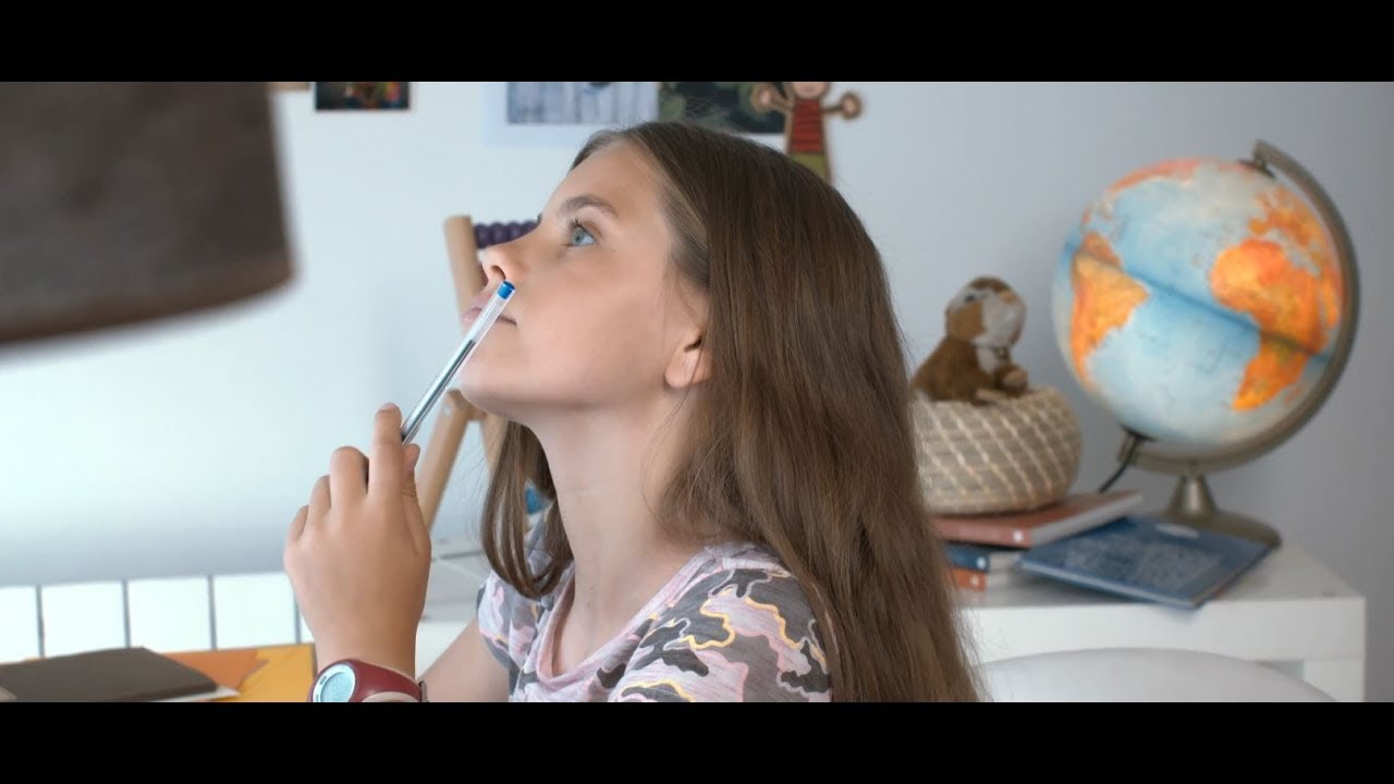 La magia de la tecnología | Dentsply Sirona