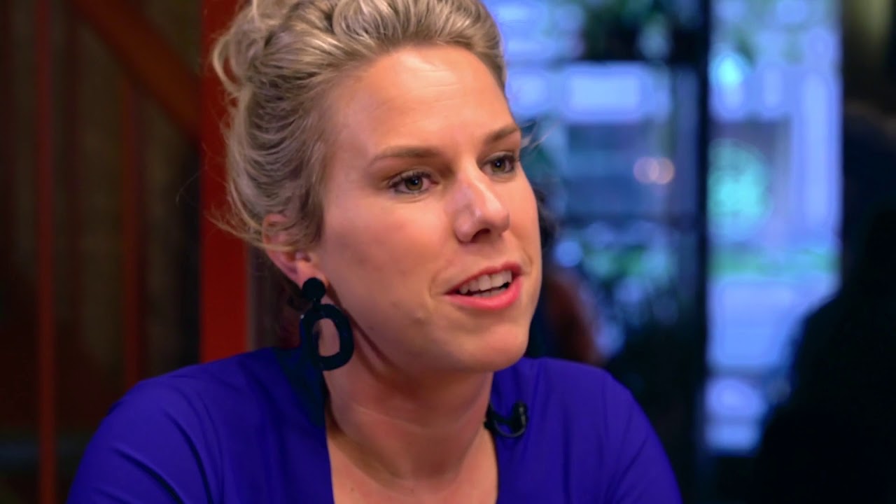 Rabobank Case Study