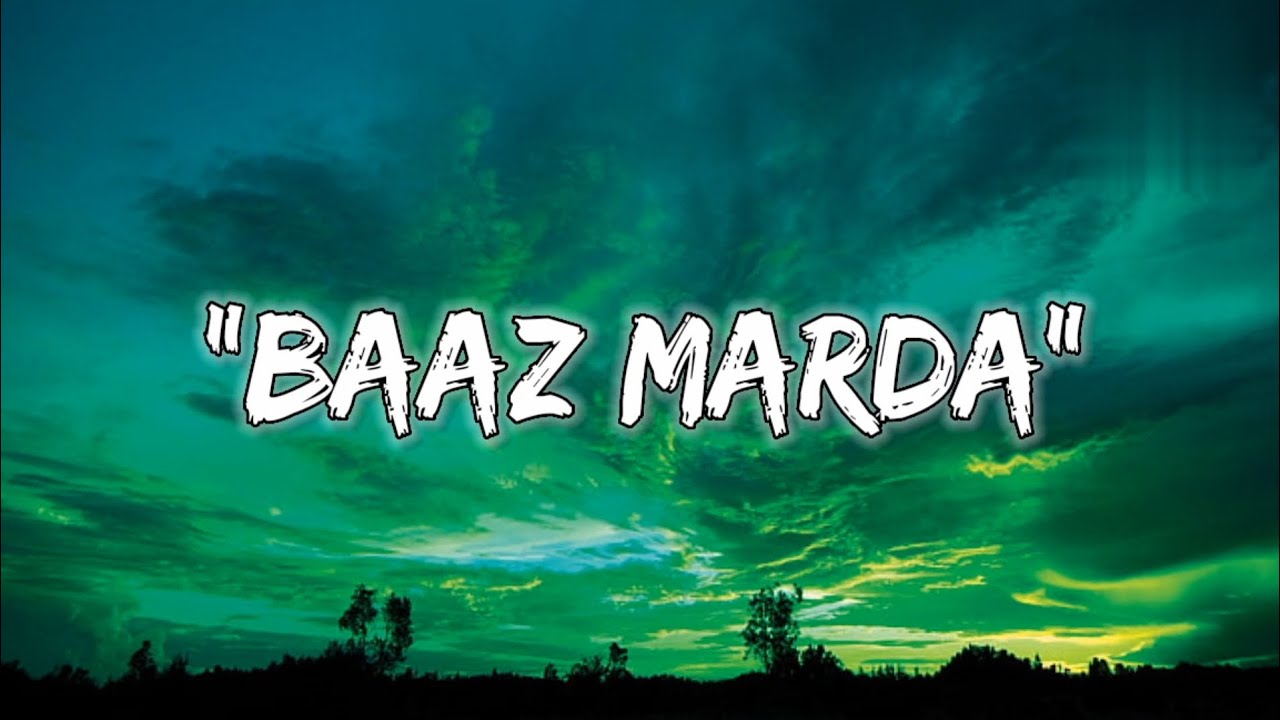 32 ke fire (Lyrics) song by Masoom sharma & Ashu twinkle