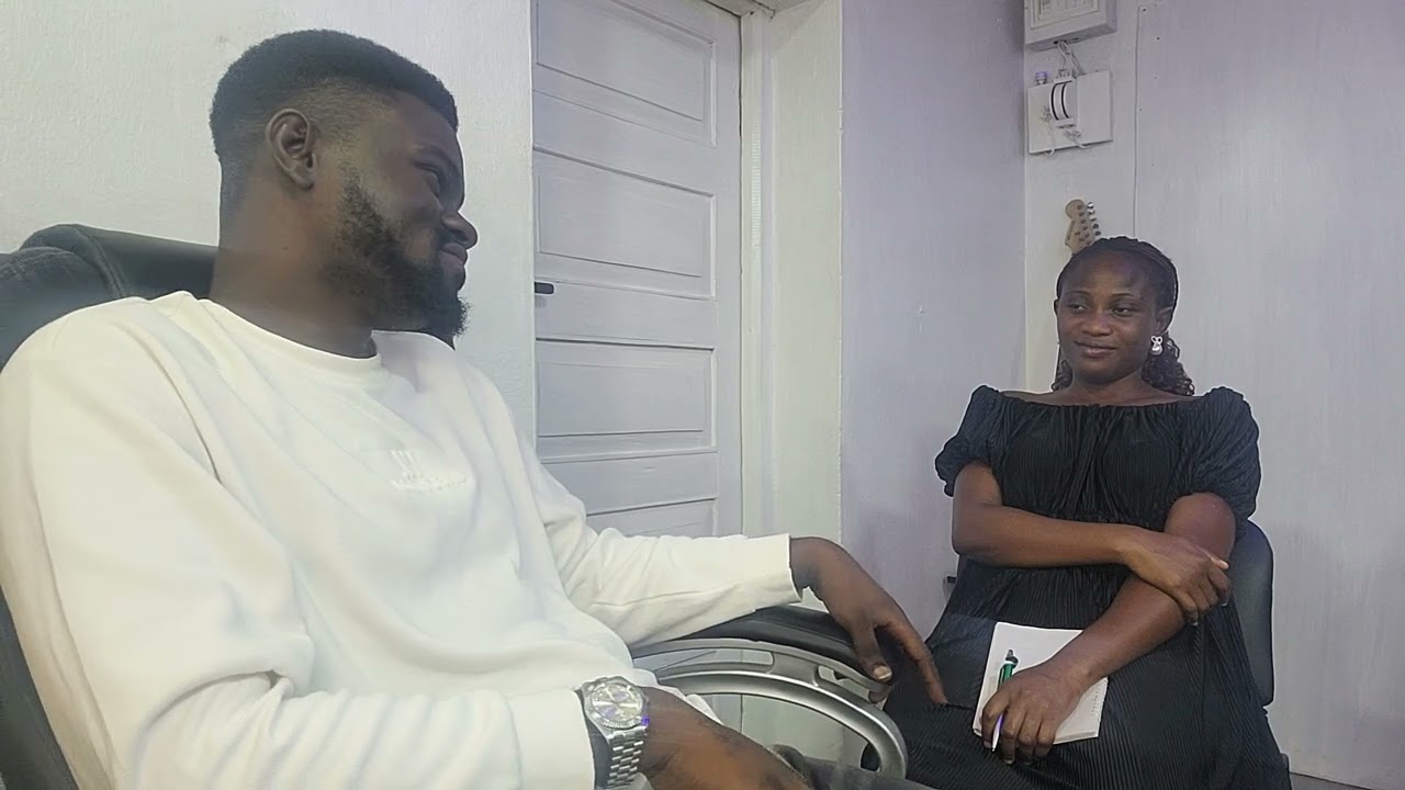 music class with my wife...is she a fast learner?...drop a 'yes' in the comments! 😅
