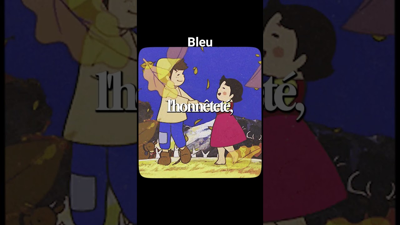 Abonne-toi et si tu veux apprendre &agrave; faire mes vid&eacute;os tout est disponible dans ma bio #citation