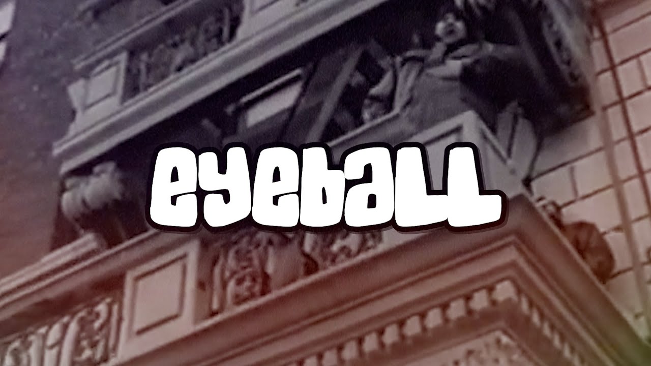 [SOLD] Fast Funky Old School Hip Hop Beat - 