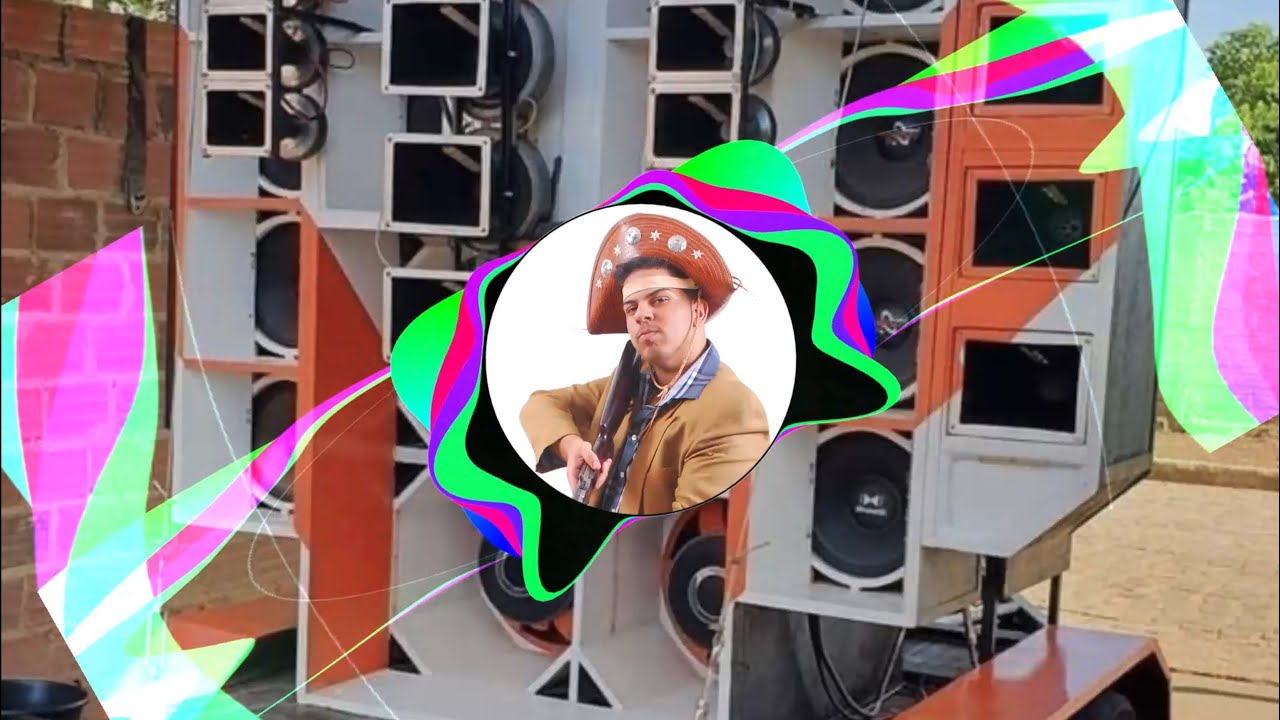 VIRGEM (BOTA TIRA TIRA BOTA) TURMA DO CANGACEIRO #viral  Puxa Lampi&atilde;o