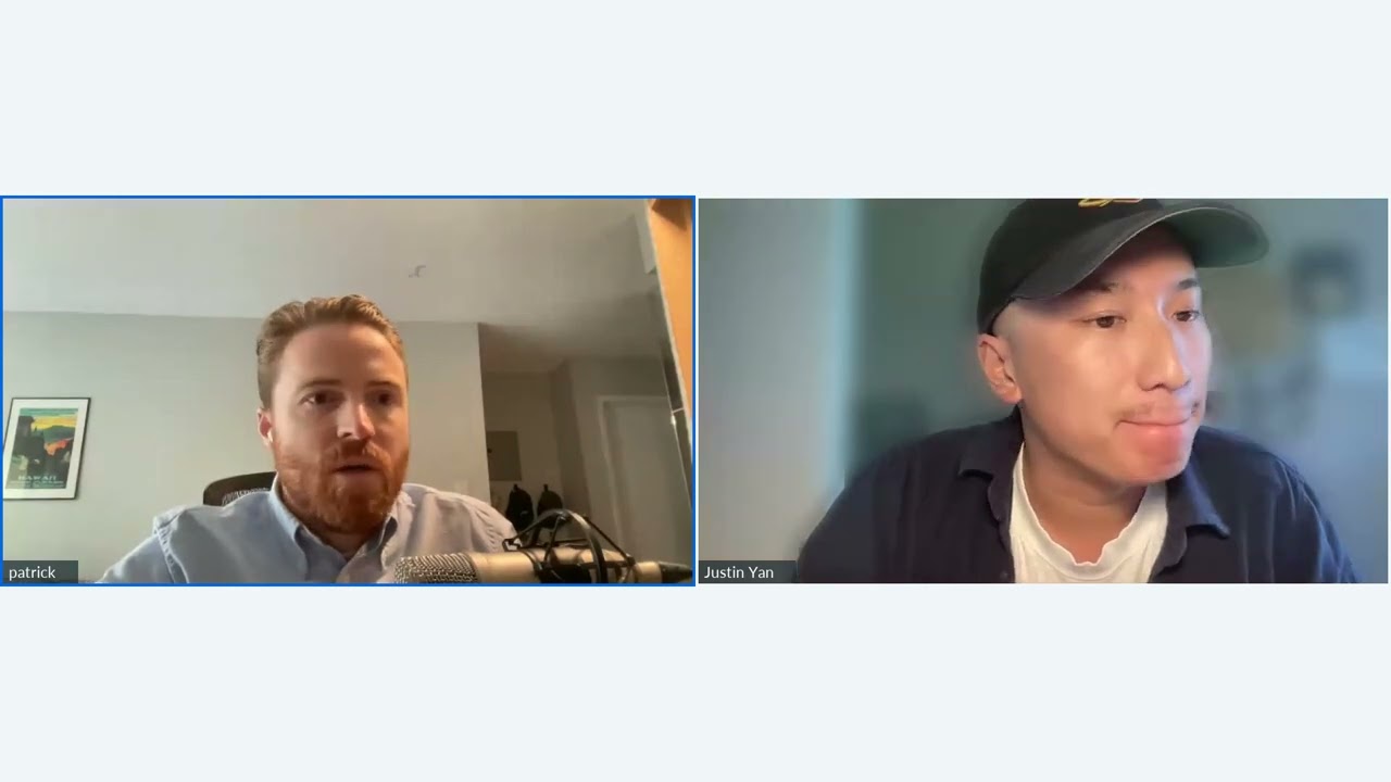 Frontly Product Updates Webinar Reply - Sept 27, 2024