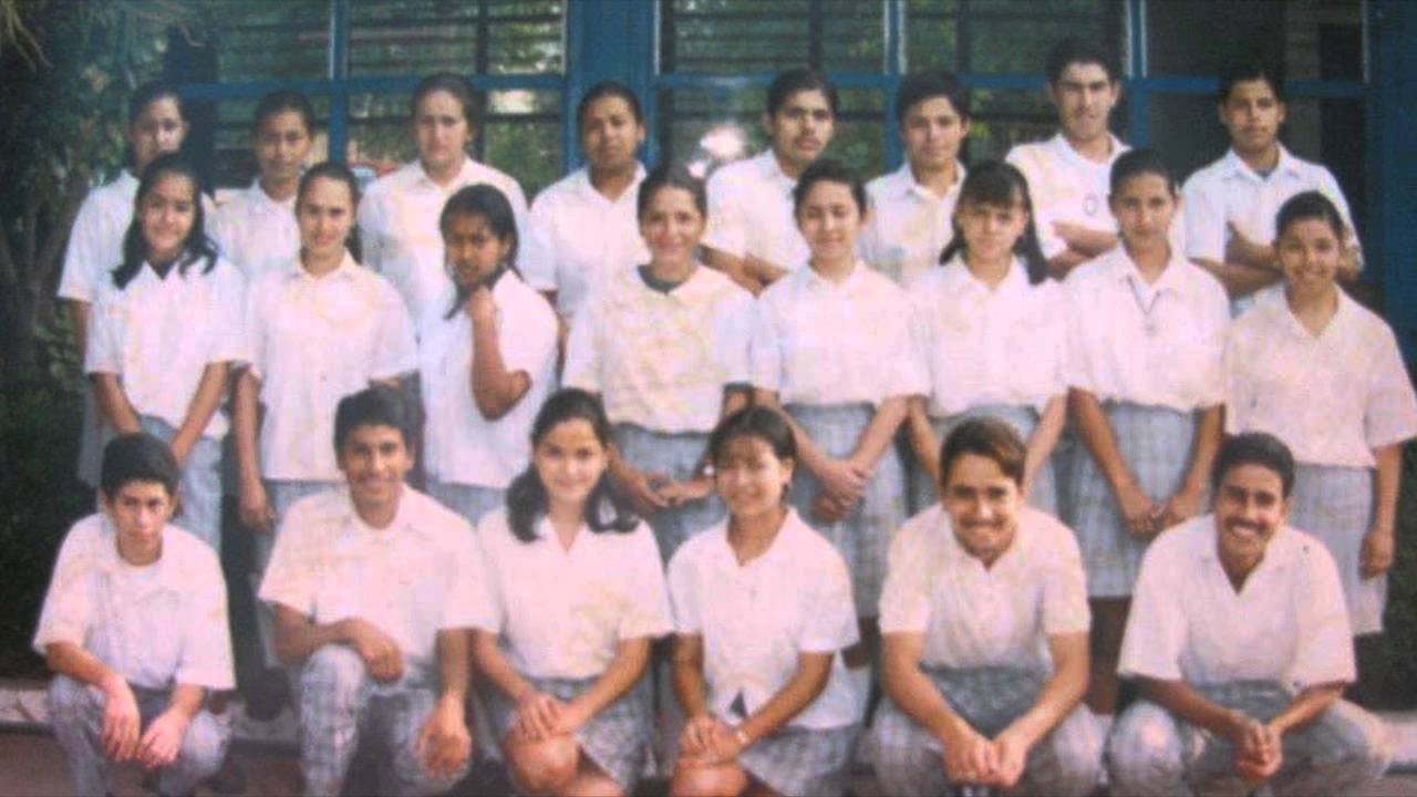 VARIAS FOTOGRAFIAS DE JAIME TORRES BODET
