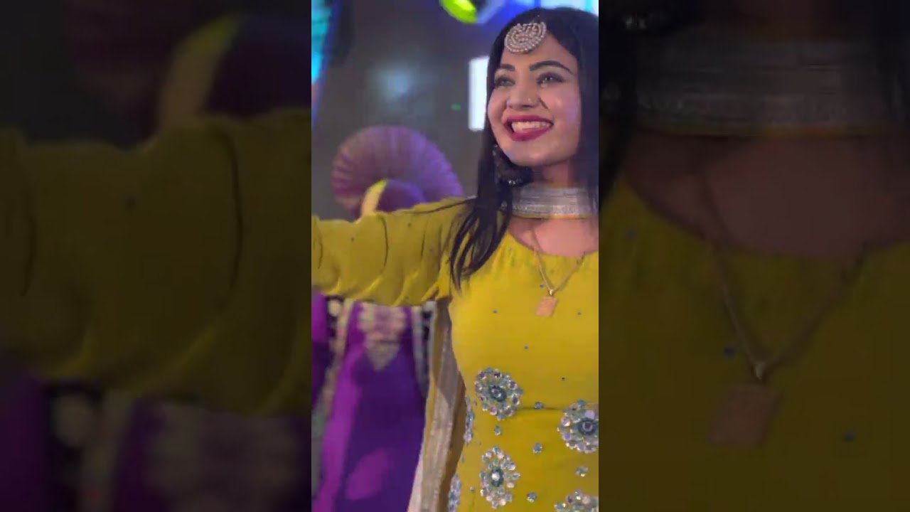 DJ angrej Links jandiala guru #djangrejlinksjandialaguru9653732054 #9653732054 #jandialaguru