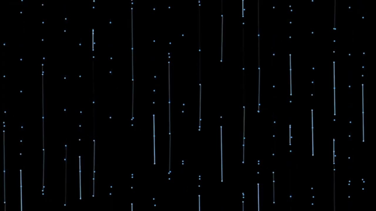 Fault lines