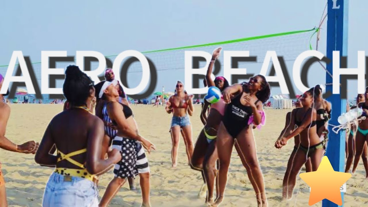 How Aero Beach in Entebbe's Rich History Charms Tourists