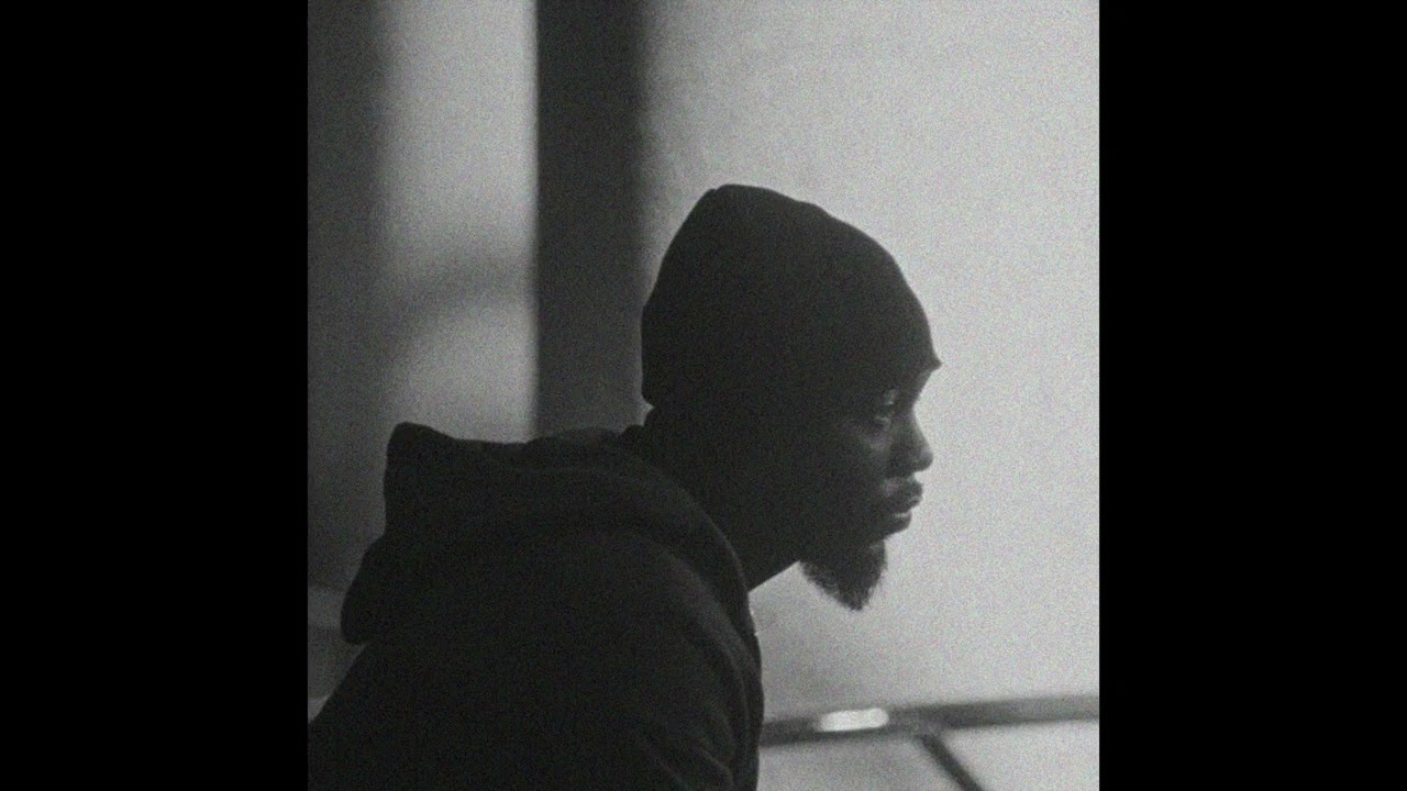 [FREE] KENDRICK LAMAR / ANDR&Eacute; 3000 TYPE BEAT - 