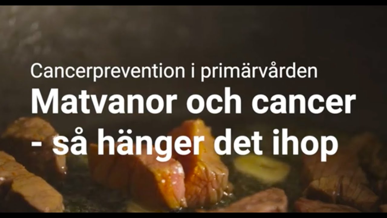 MATVANOR