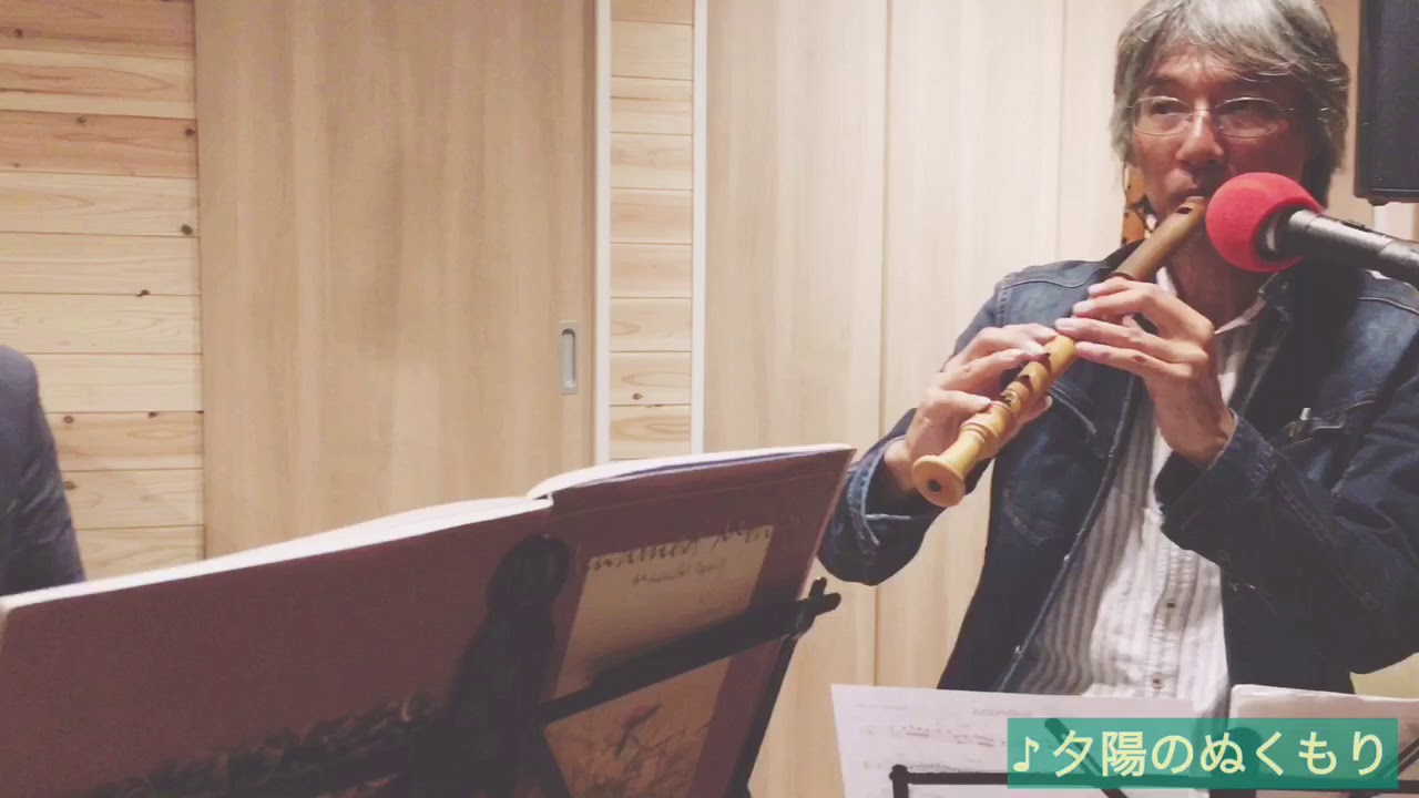 稲岡大介 いがりまさし autumn tour 2018 digest movie