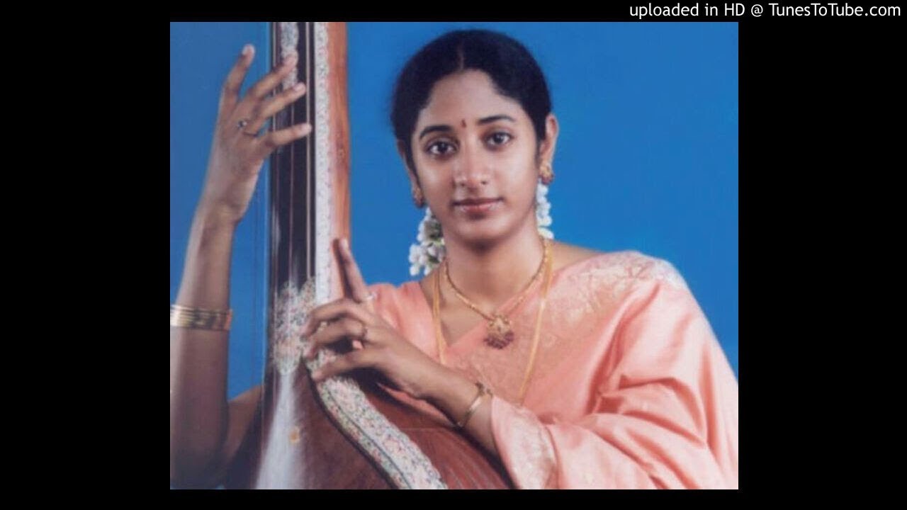 Gokula Nilaya Kripalaya Palaya - Abheri Raagam