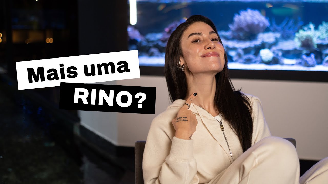 CONTANDO SOBRE A MINHA CIRURGIA
