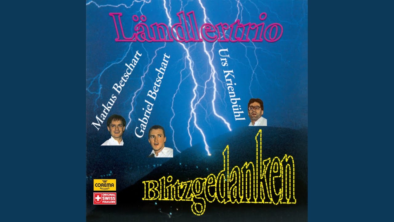 I dr K&auml;fer-Bar