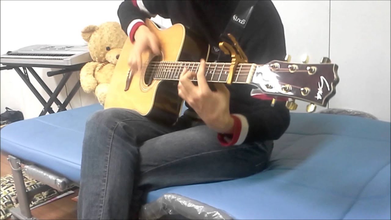 Kotaro Oshio - Landscape (cover4)