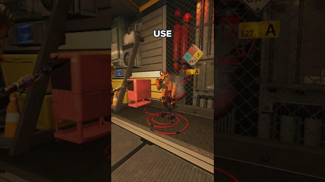 How to guarantee gold loot every time in Apex Legends!