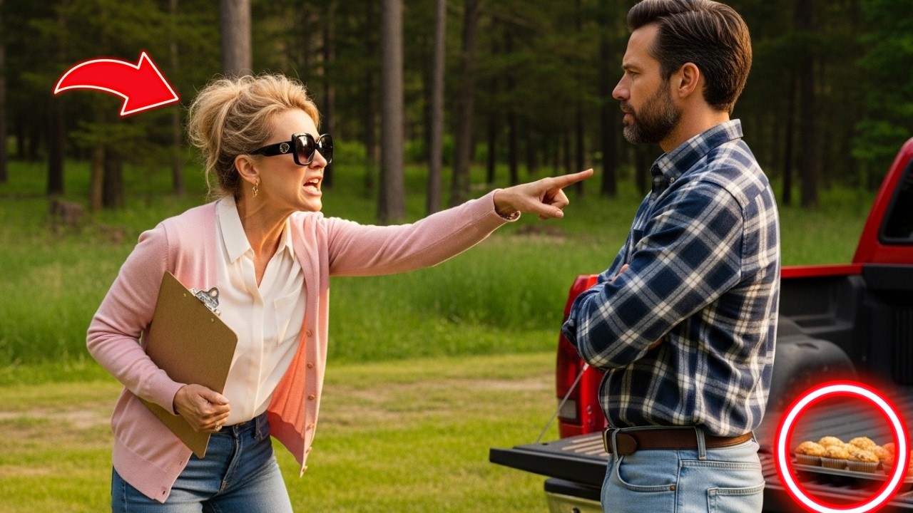HOA Tried Forcing Me to Join After I Bought Land, My Lawyer Dissolved Their Bogus Claims