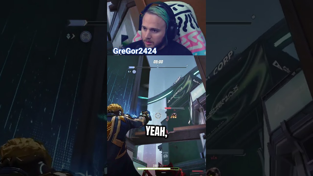 Becoming a StarLord Player.
