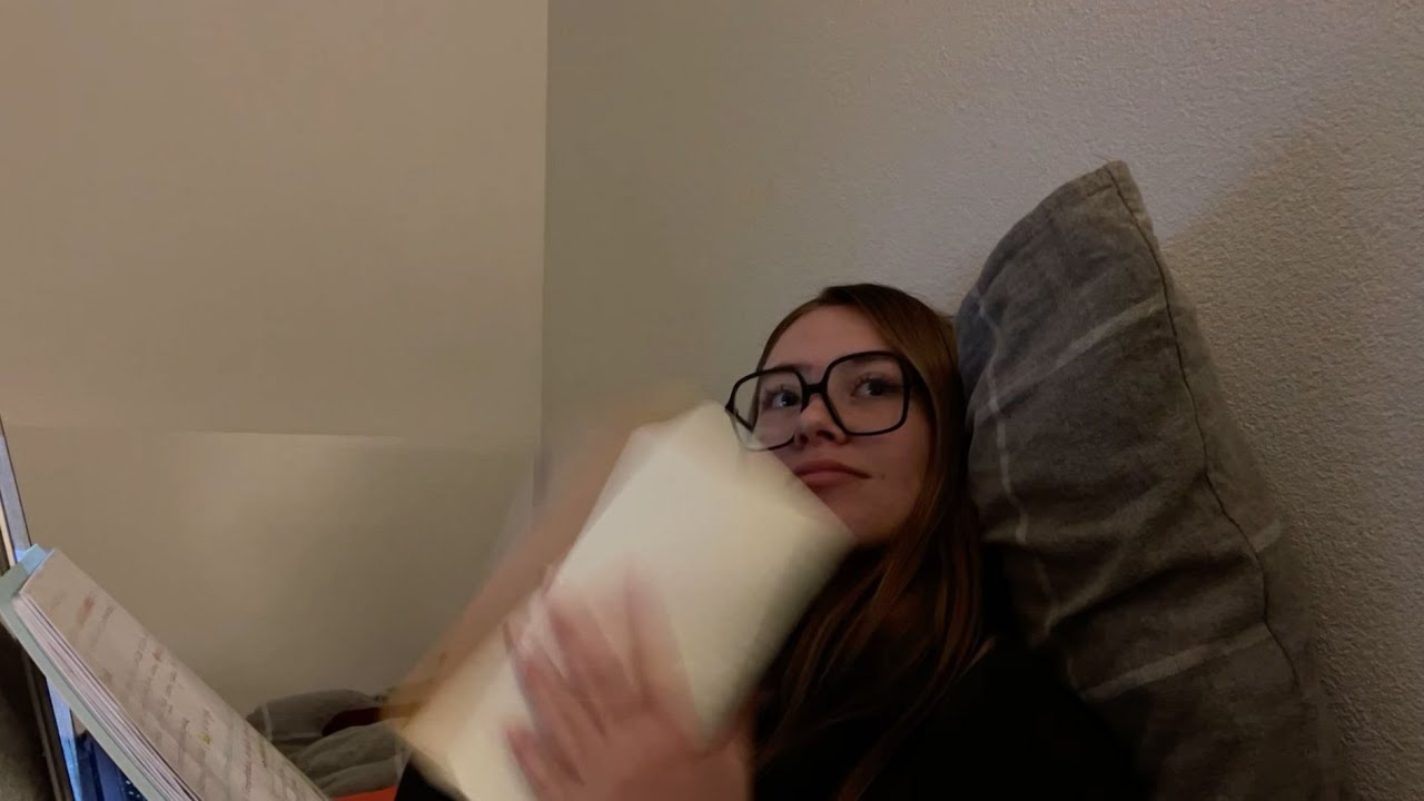 nuit blanche