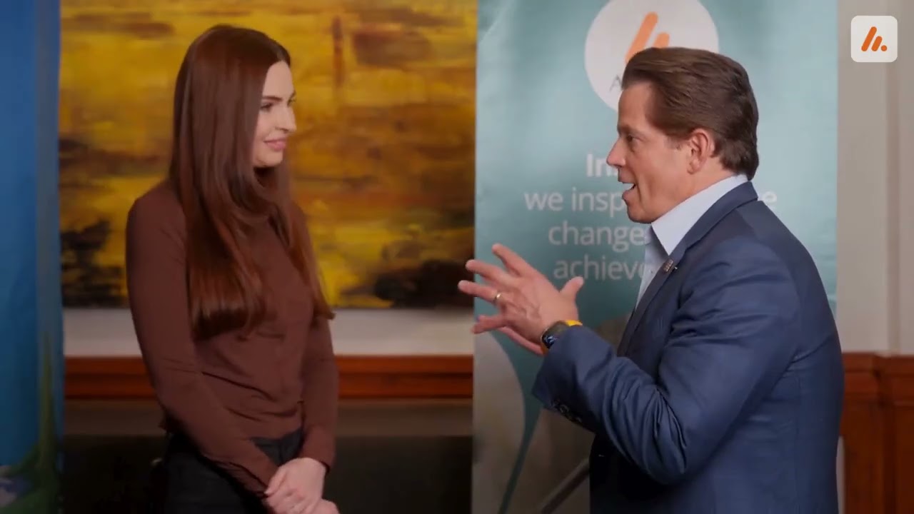 Partnering with SkyBridge Capital to tokenize $300m in hedge funds on Avalanche