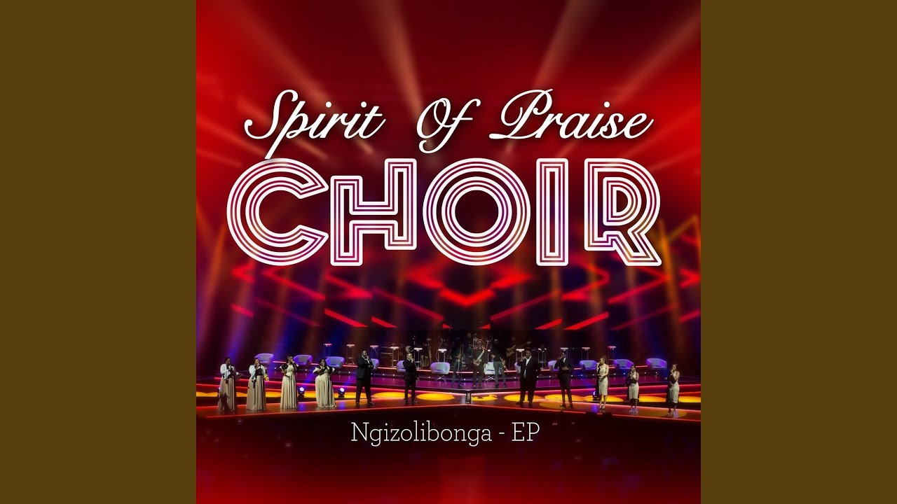 Ujesu Uyaphila