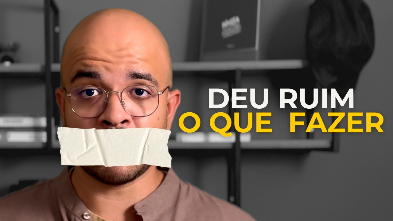 Cartão de crédito e cheque especial: por que você nunca sai do buraco?