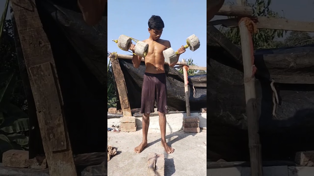 #homefitness