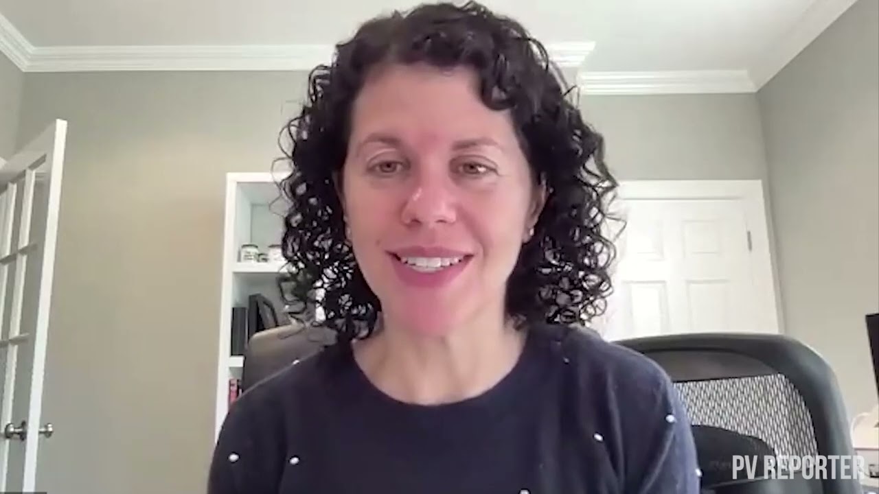 Navigating Polycythemia Vera (PV) Treatment Options, Expert Insights from Dr. Gaby Hobbs