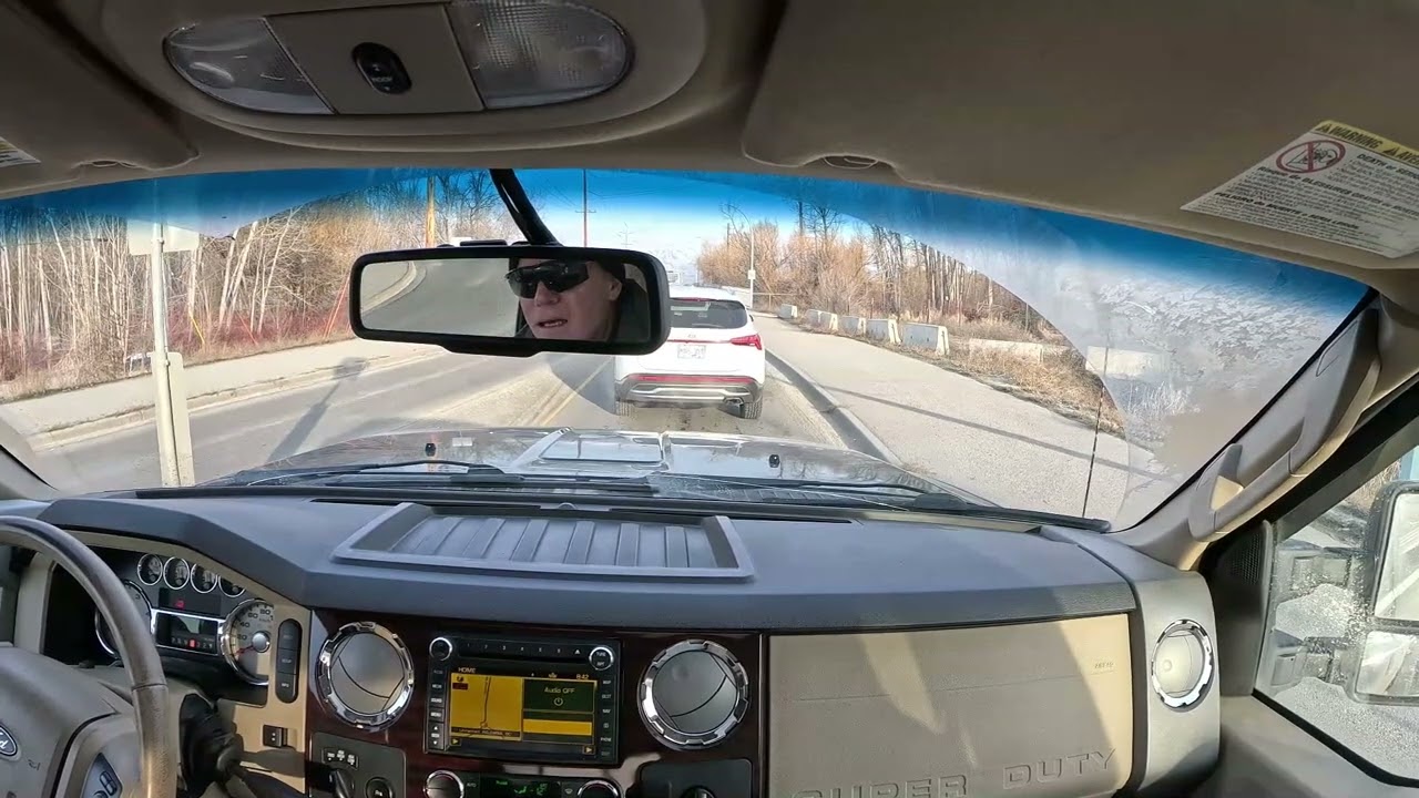 Detroit Silver 4-53T (70,000 Mile Update)