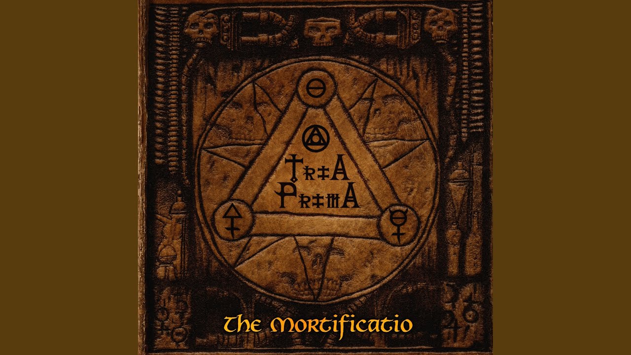 Porta Alchemica